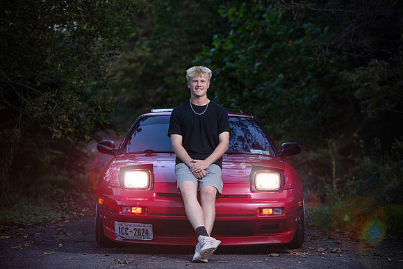 Kyle Danforth_0008