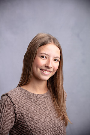 Madison Tkacy_0004