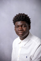 Trevon Collins_0007