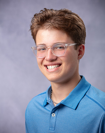 Aidan Nedwick_0002