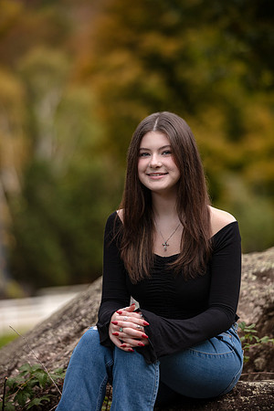 Ciara Falvey_0004