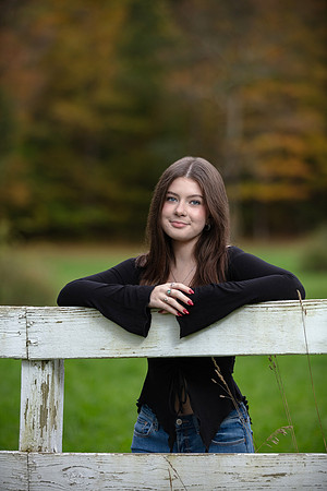 Ciara Falvey_0002