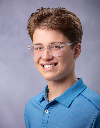 Aidan Nedwick_0001
