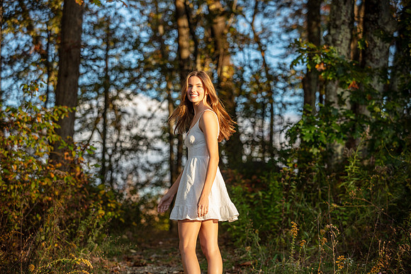 Carien Zietsman_0003