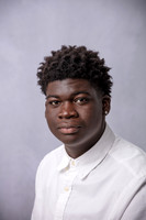 Trevon Collins_0006
