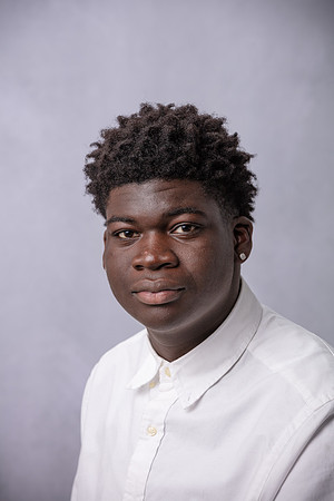 Trevon Collins_0006