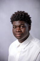 Trevon Collins_0008