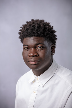 Trevon Collins_0008