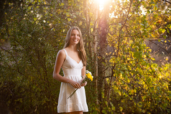 Carien Zietsman_0002