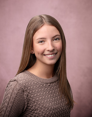 Madison Tkacy_0001