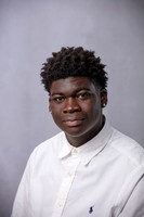 Trevon Collins_0009