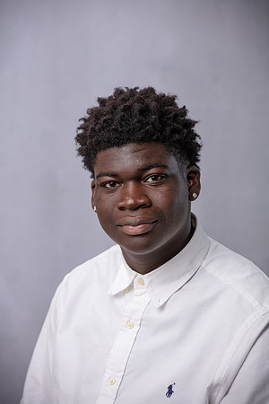 Trevon Collins_0009