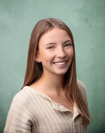Madison Tkacy_0002