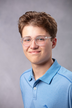 Aidan Nedwick_0006