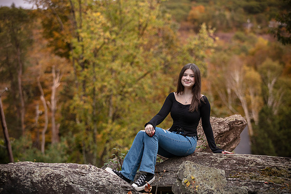Ciara Falvey_0003