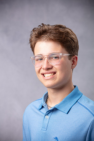Aidan Nedwick_0007