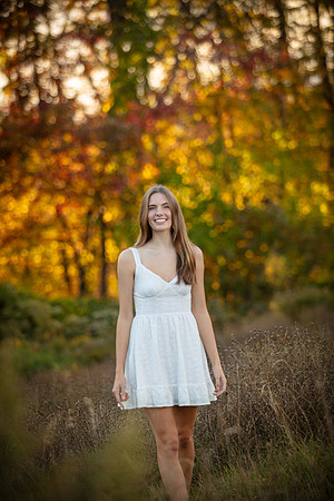 Carien Zietsman_0001