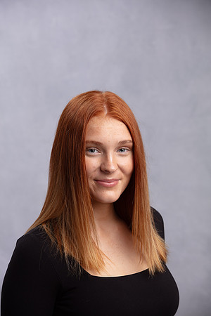 Paige Meredith_0008