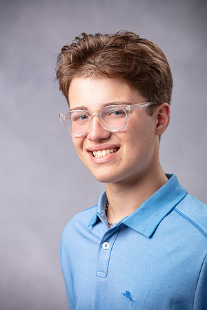 Aidan Nedwick_0008