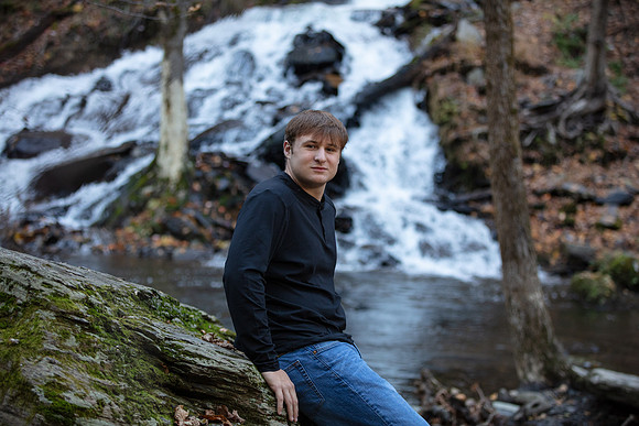 Aaron Peck_0085