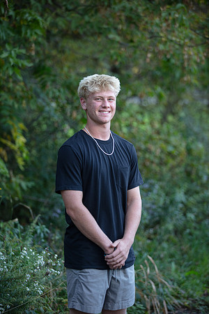 Kyle Danforth_0011