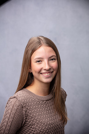 Madison Tkacy_0006