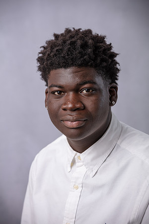 Trevon Collins_0010