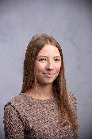 Madison Tkacy_0008