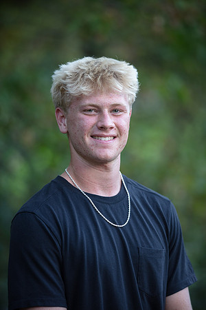 Kyle Danforth_0012