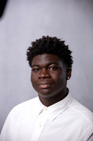 Trevon Collins_0011