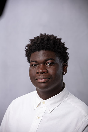 Trevon Collins_0011