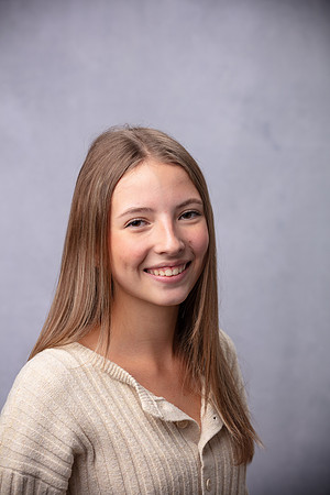 Madison Tkacy_0007