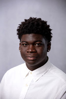 Trevon Collins_0013