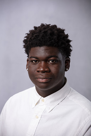 Trevon Collins_0013
