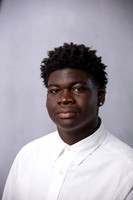Trevon Collins_0012