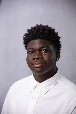 Trevon Collins_0012