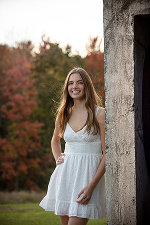 Carien Zietsman_0005