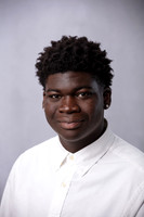 Trevon Collins_0014