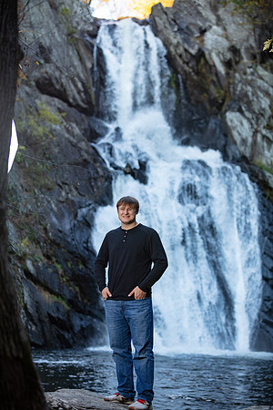 Aaron Peck_0088