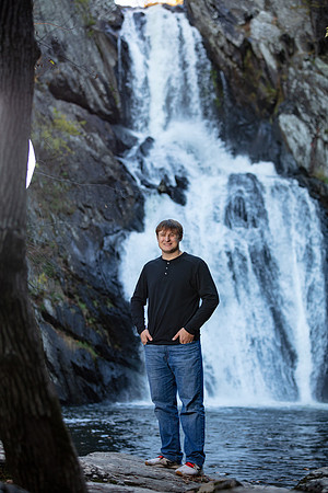 Aaron Peck_0089
