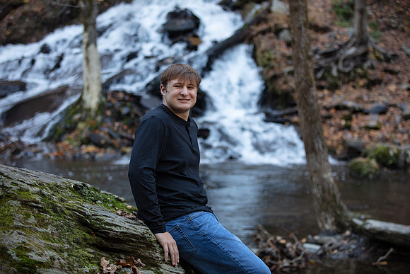 Aaron Peck_0087