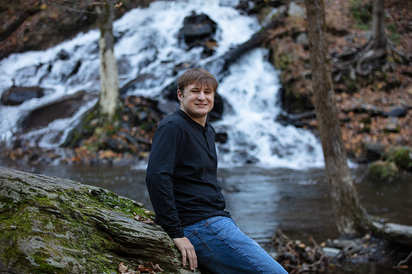 Aaron Peck_0086
