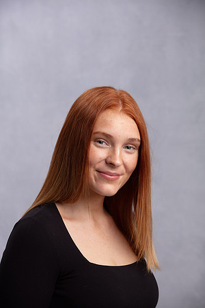 Paige Meredith_0012