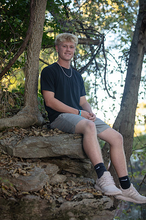Kyle Danforth_0014