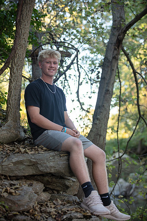 Kyle Danforth_0013