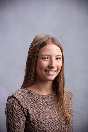 Madison Tkacy_0009