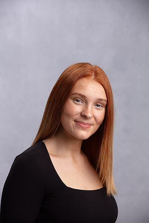 Paige Meredith_0014