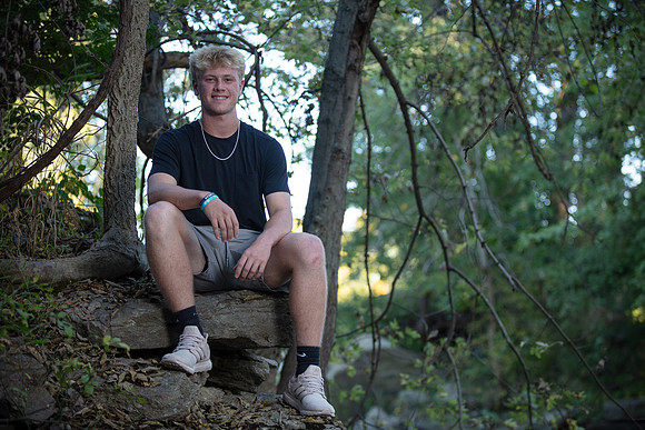 Kyle Danforth_0015