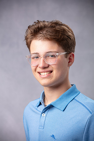 Aidan Nedwick_0009