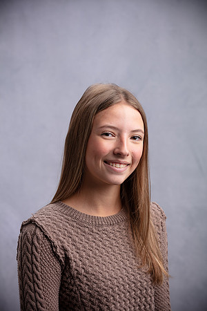 Madison Tkacy_0010